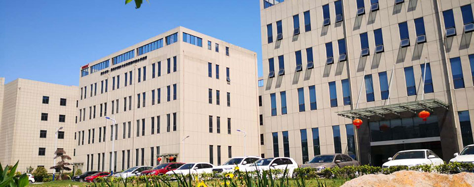 VSport,VSport体育,V体育,VSport - 胜利因您更精彩电子溧阳综合基地