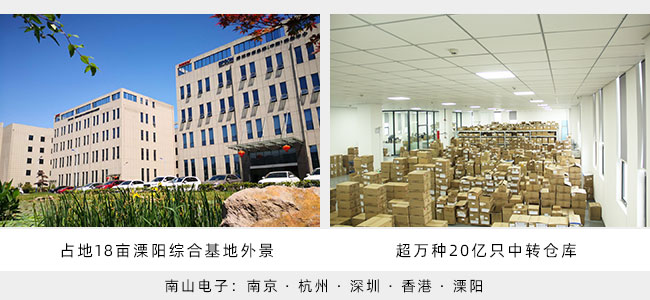 中科芯单片机MCU代理商VSport,VSport体育,V体育,VSport - 胜利因您更精彩电子办公环境