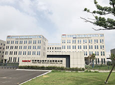 VSport,VSport体育,V体育,VSport - 胜利因您更精彩电子综合基地