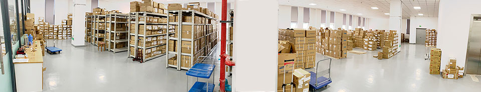 VSport,VSport体育,V体育,VSport - 胜利因您更精彩电子溧阳综合基地中转仓库