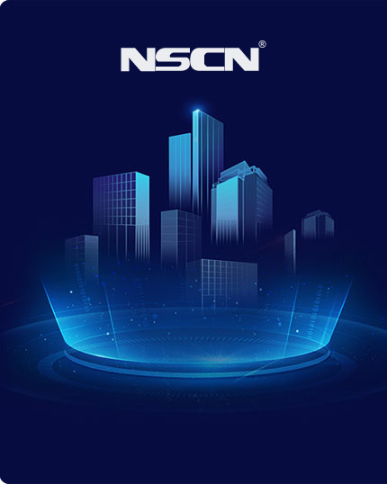 VSport,VSport体育,V体育,VSport - 胜利因您更精彩电子