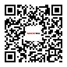 VSport,VSport体育,V体育,VSport - 胜利因您更精彩电子微信公众号