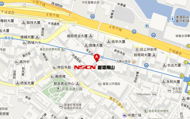 香港VSport,VSport体育,V体育,VSport - 胜利因您更精彩地址