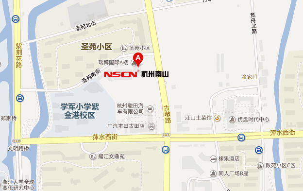 杭州VSport,VSport体育,V体育,VSport - 胜利因您更精彩地址