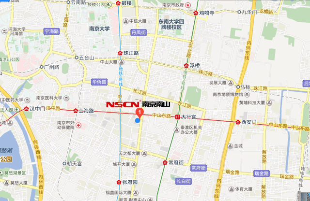 南京VSport,VSport体育,V体育,VSport - 胜利因您更精彩半导体有新公司地址