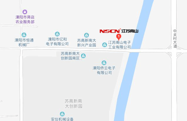 上海VSport,VSport体育,V体育,VSport - 胜利因您更精彩地理位置