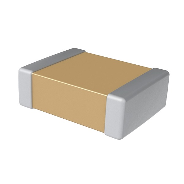 C1210C224K5RAC3124 C1210C224K5RAC3124