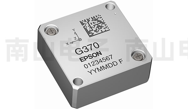 无人机激光雷达测绘用高精度惯性测量？橥萍