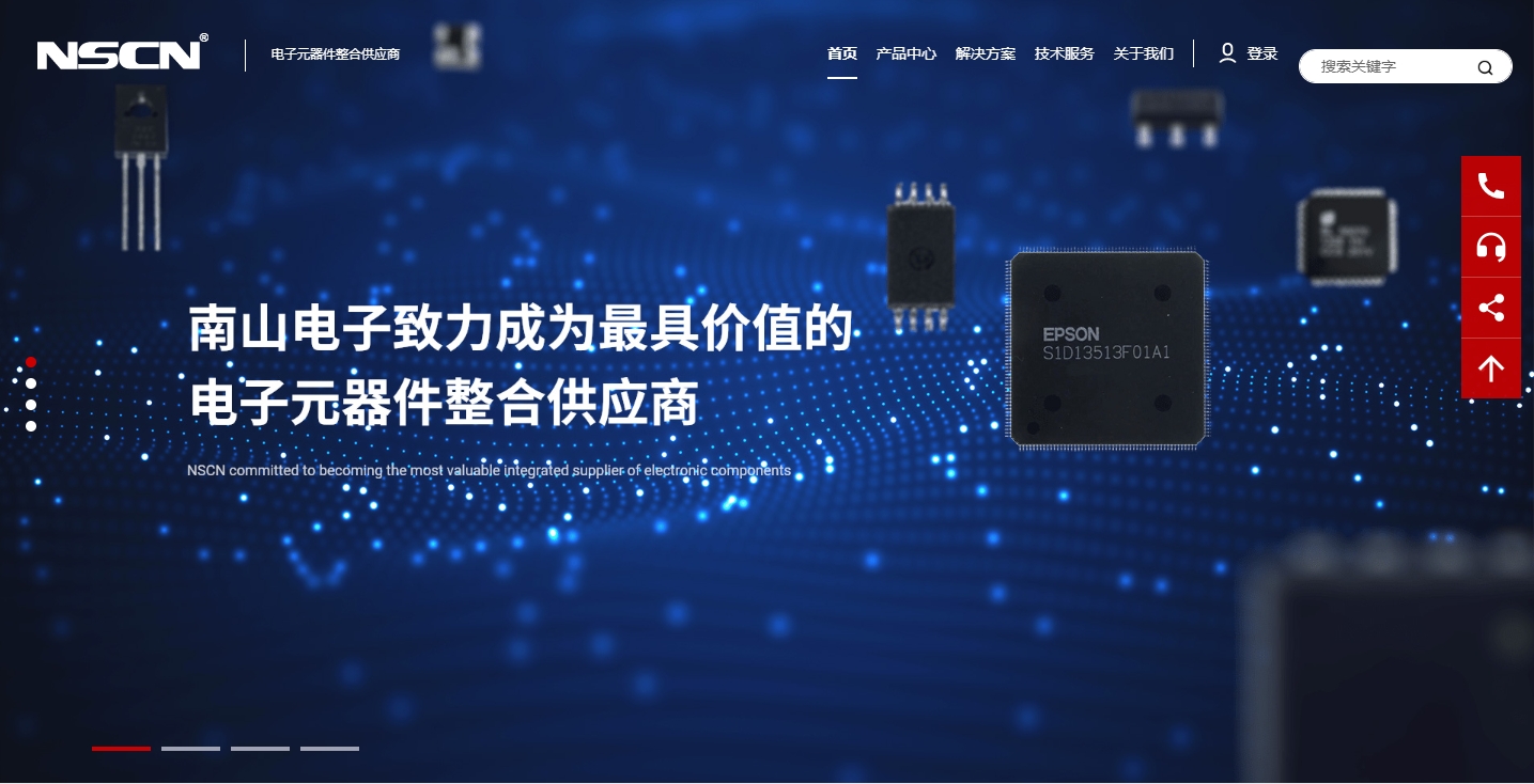 VSport,VSport体育,V体育,VSport - 胜利因您更精彩电子官方网站（新版官网首页）